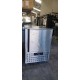 Μεταχειρισμενο Blast Chiller/ Shock Freezer Foodsville 80Χ76Χ120